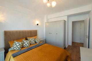 Spacious 3-Room Apartment - Long-Term Stay - 9