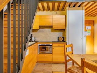 Mas de la Barque - 2