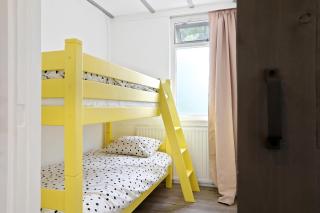 Bungalow Donders Mooi | 4 personen gelegen op vakantiepark de Kremmer - 3