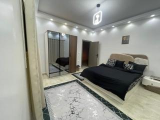 La Dolce Villa with Private Pool - 5