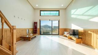 Gyeongju Jayeon Pension - 2