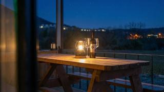 Gyeongju Jayeon Pension - 1