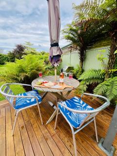 The Sweet Spot Family Home Centrally Located Motueka - 5
