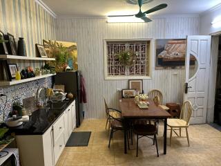 Ngao Home Nghi Tam - 5