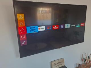 Pension Fiete Celle - Celle - 6