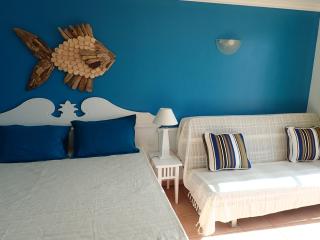 Résidence P&V Studio MARGARITA 35 - 4