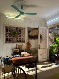 Ngao Home Nghi Tam - 8