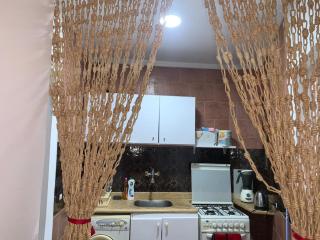 Apartments with hotel services 12 swimming pools around 15 minutes from Sharm Elshakh international airport direct in peace street 5 minutes between old market and Nama by - 8