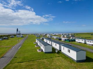 KNAUS Campingpark Dorum - 3