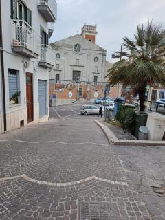 Piazza Duomo Guest House - 3