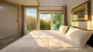 Hongcheon When You Are There Pension - 5