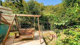 Hongcheon When You Are There Pension - 4