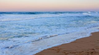 Gangneung Raon Pension - 8