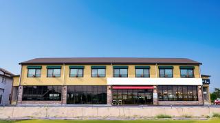 Gangneung Raon Pension - 7