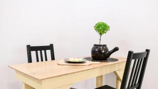 Gangneung Raon Pension - 3