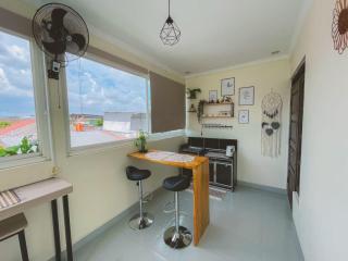 Avana Guesthouse - 1