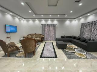 La Dolce Villa with Private Pool - 7