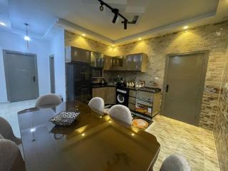 La Dolce Villa with Private Pool - 2