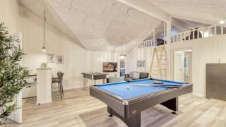 Villavilla 761 - Trams Am See, Deutschland - 0