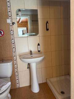 Ikojenia Traditional Lodge - 6