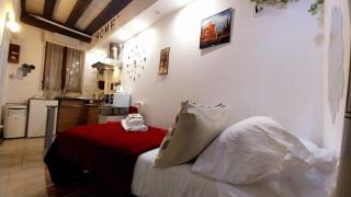 Residenza Garibaldi - 9