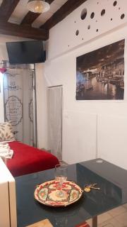 Residenza Garibaldi - 5