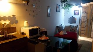 Residenza Garibaldi - 7