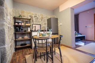 Apartment Angel's Nest with Sauna and Fitness - 2