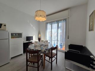 Marinella - By Ligooria - 1