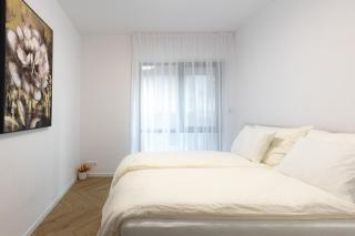 Aurora Exclusive Apartment - 2