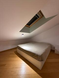 Urban nest a Torino - 5