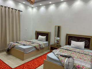 La Dolce Villa with Private Pool - 4