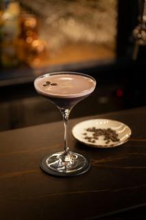 InterContinental Hotels Chantilly Chateau Mont Royal by IHG - 5