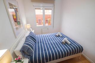 RentBCN Park Guell - Barcelona - 4