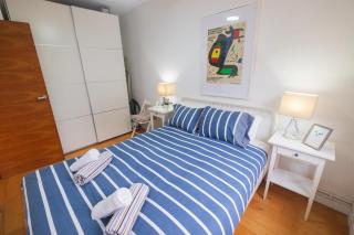 RentBCN Park Guell - Barcelona - 2