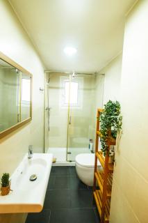 RentBCN Park Guell - Barcelona - 5