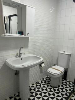 No19 PENDİK SUİTE HOTEL - 4