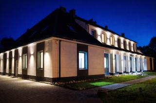 Apart Resort Economy - 0