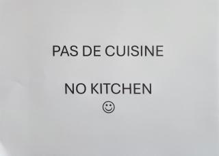 Studio Autonome Mont Saint Guibert - 8