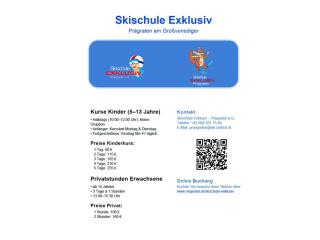 Ferienhaus Enzian - 5