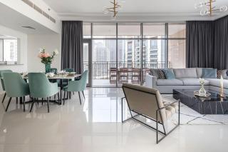 Frank Porter - Boulevard Crescent - 6