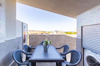 Appartamento Mansarda Zara 4P - MyHo Casa - 0