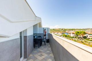 Appartamento Mansarda Zara 4P - MyHo Casa - 4