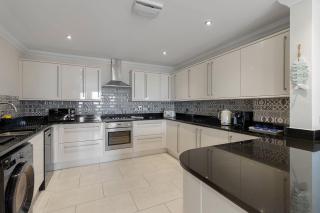 Torquay Bayview Retreat - Couples Romantic Escape - 9