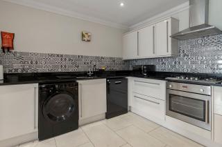 Torquay Bayview Retreat - Couples Romantic Escape - 2