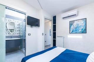 Appartamento Mansarda Zara 4P - MyHo Casa - 1