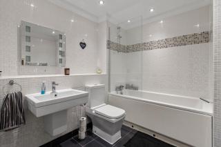 Torquay Bayview Retreat - Couples Romantic Escape - 6