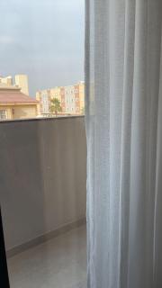 Hittin house - 4