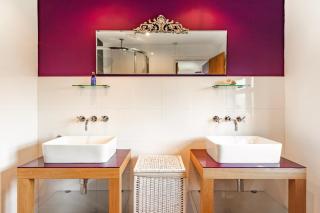 Willow Cottage by Leap Escapes - 5