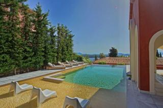 Villa Veneziano Lefkada - 6